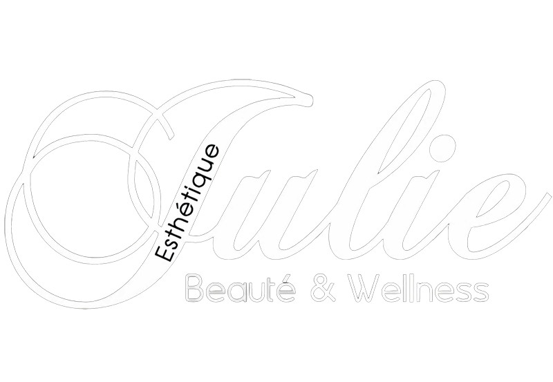 Esthétique Julie, Beauté, Spa et Wellness à Mouscron