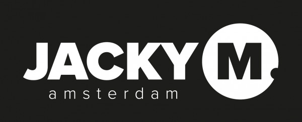 Esthétique Julie présente sa marque partenaire: JackyM Amsterdam.