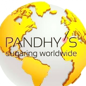 Esthétique Julie présente sa marque partenaire, Pandhys